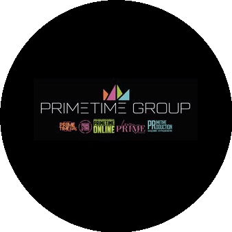 ГК PrimeTime