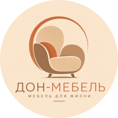МФ Дон Мебель