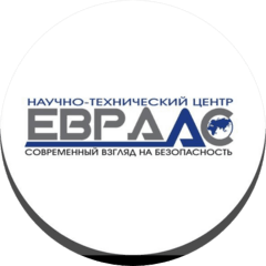 НТЦ ЕВРААС