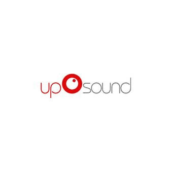 UpSound
