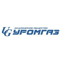 УРОМГАЗ
