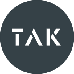 Тихоокеанская Логистическая Компания