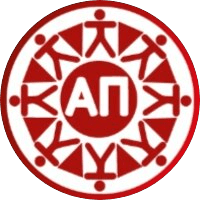 Агент-Продукт
