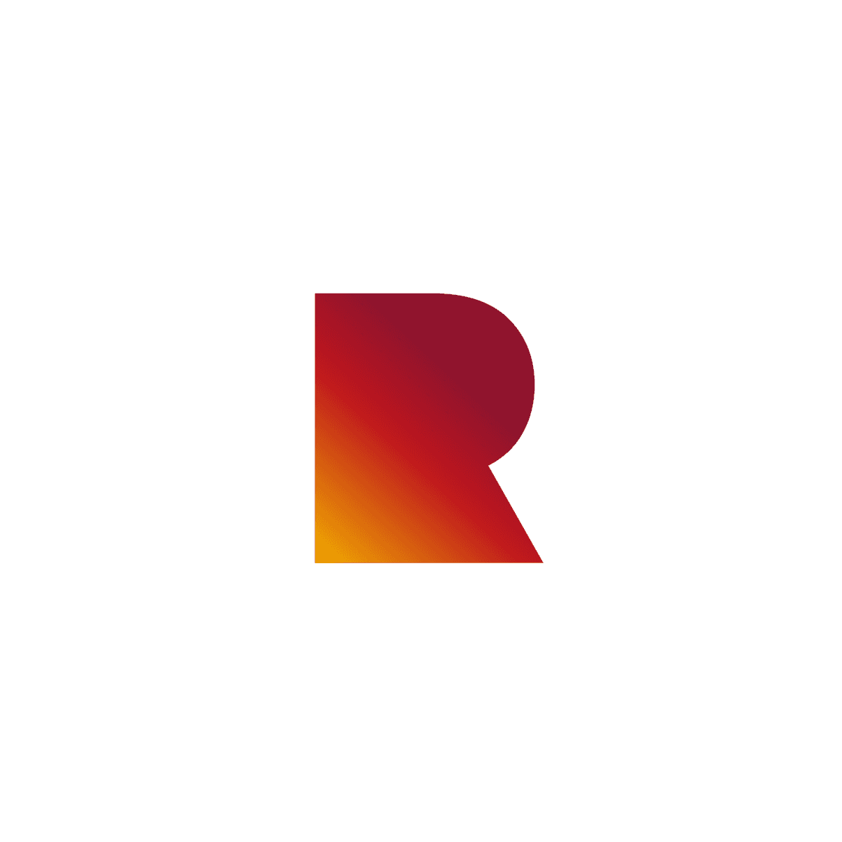 REINEXPO