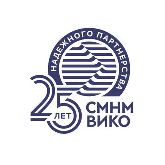 СМНМ-ВИКО, ИСК