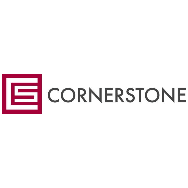 Cornerstone Russia
