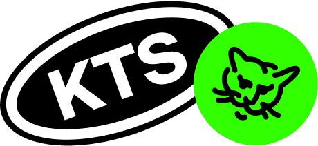 KTS