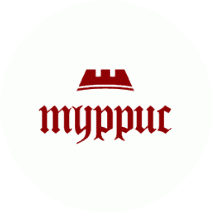 Туррис
