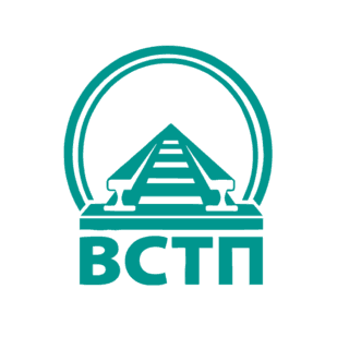 Востсибтранспроект