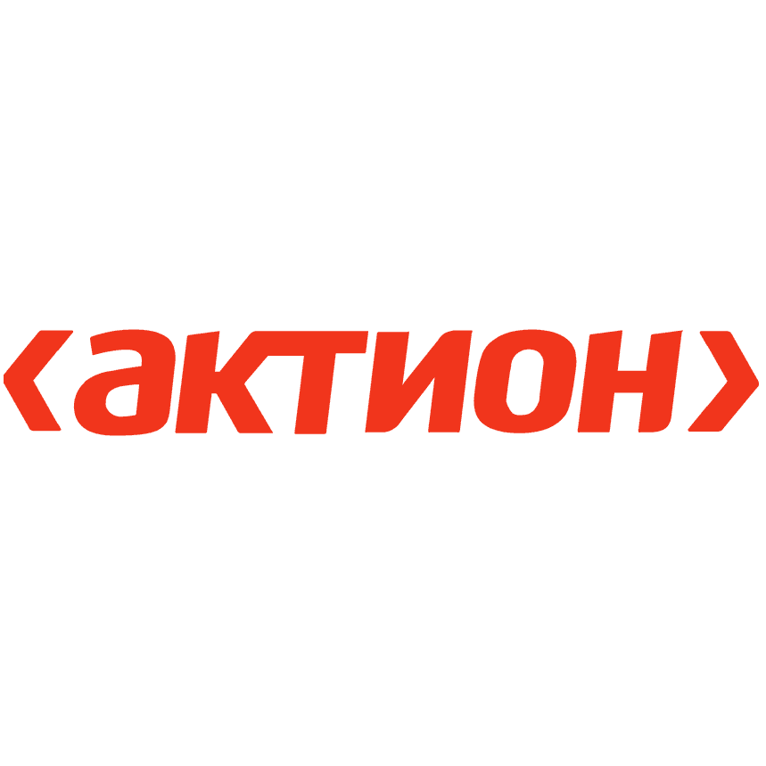 Группа Актион