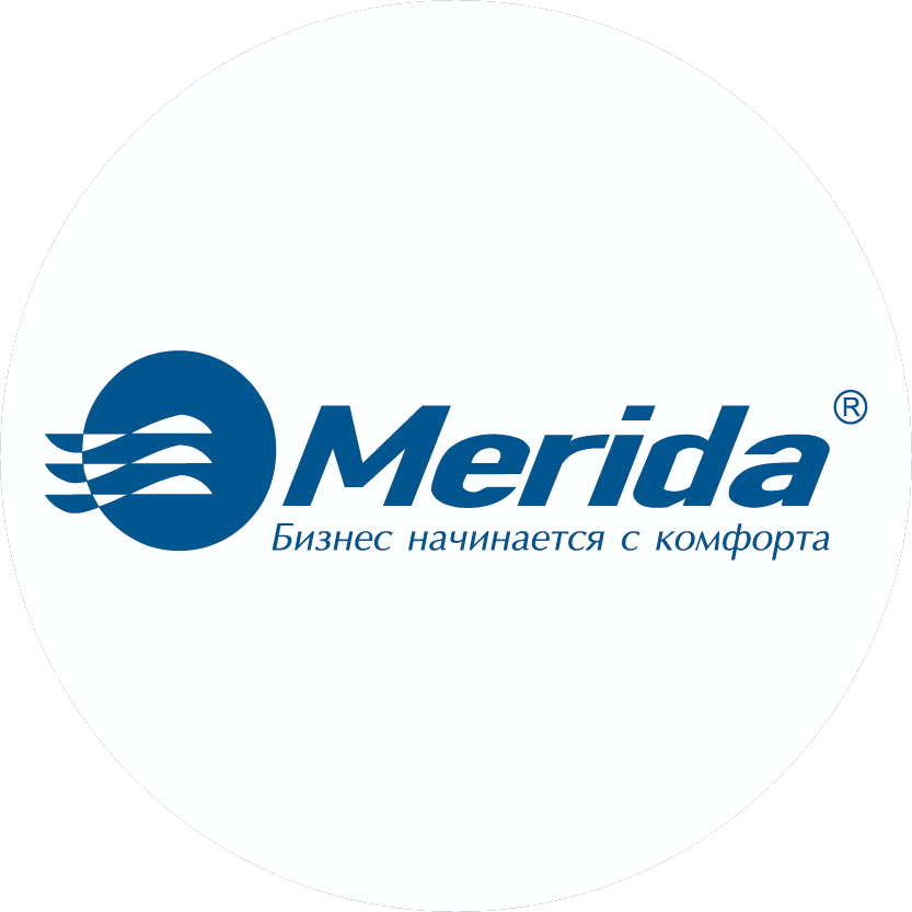 Мерида