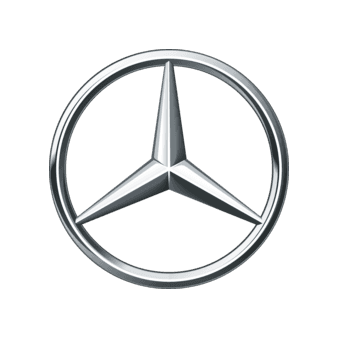 North Star of Kazakhstan (Mercedes-Benz)