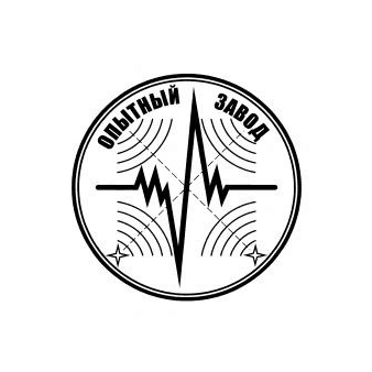 НПП Интеграл-В