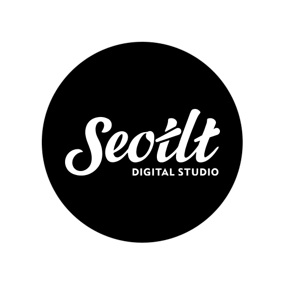 SEOTLT