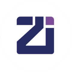 Zhizhin Legal Studio