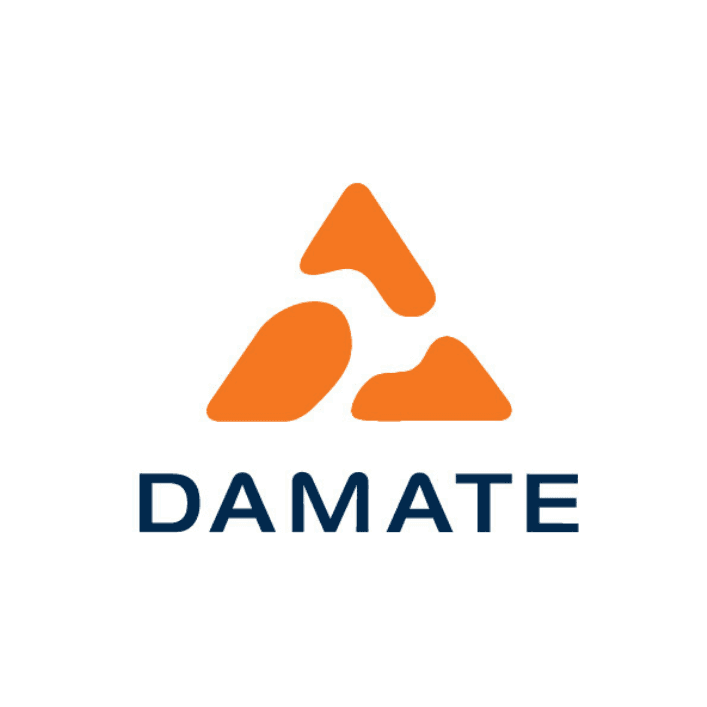 ГК Дамате