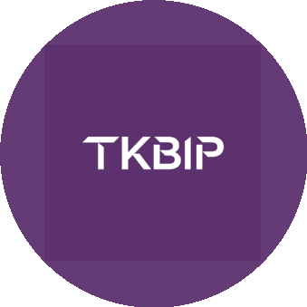 ТКБ Инвестмент Партнерс