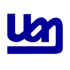 Идель-Нефтемаш