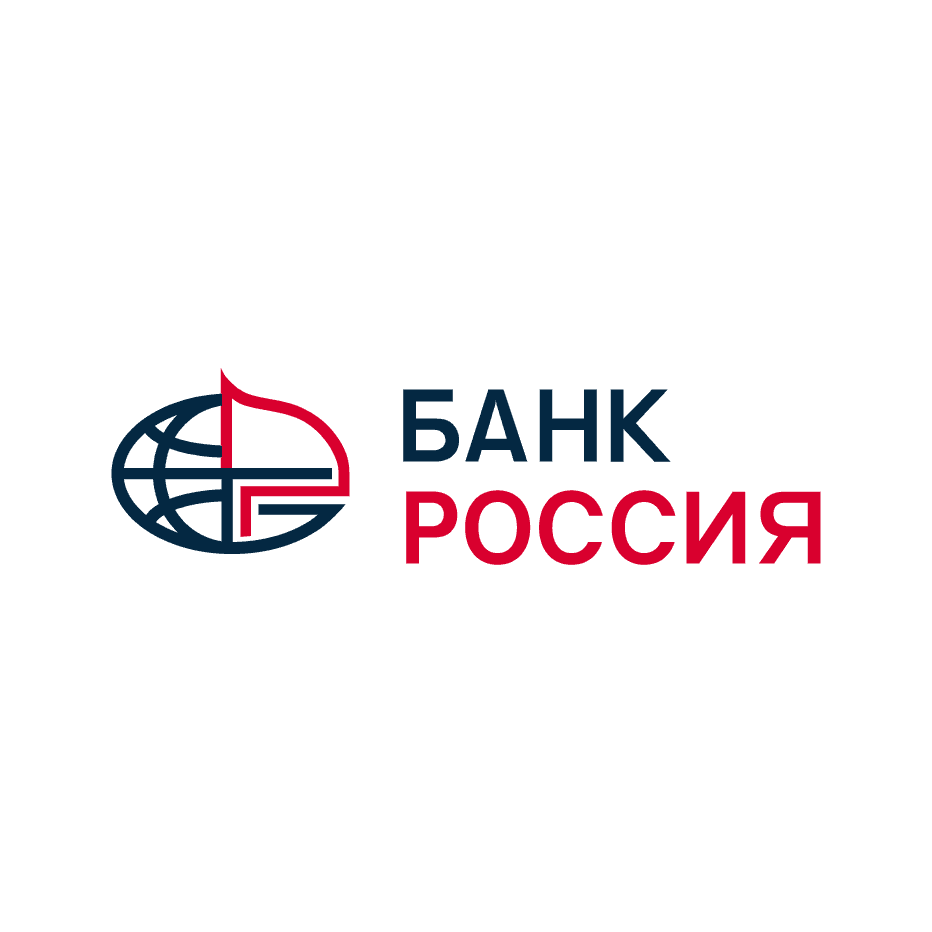 БАНК РОССИЯ
