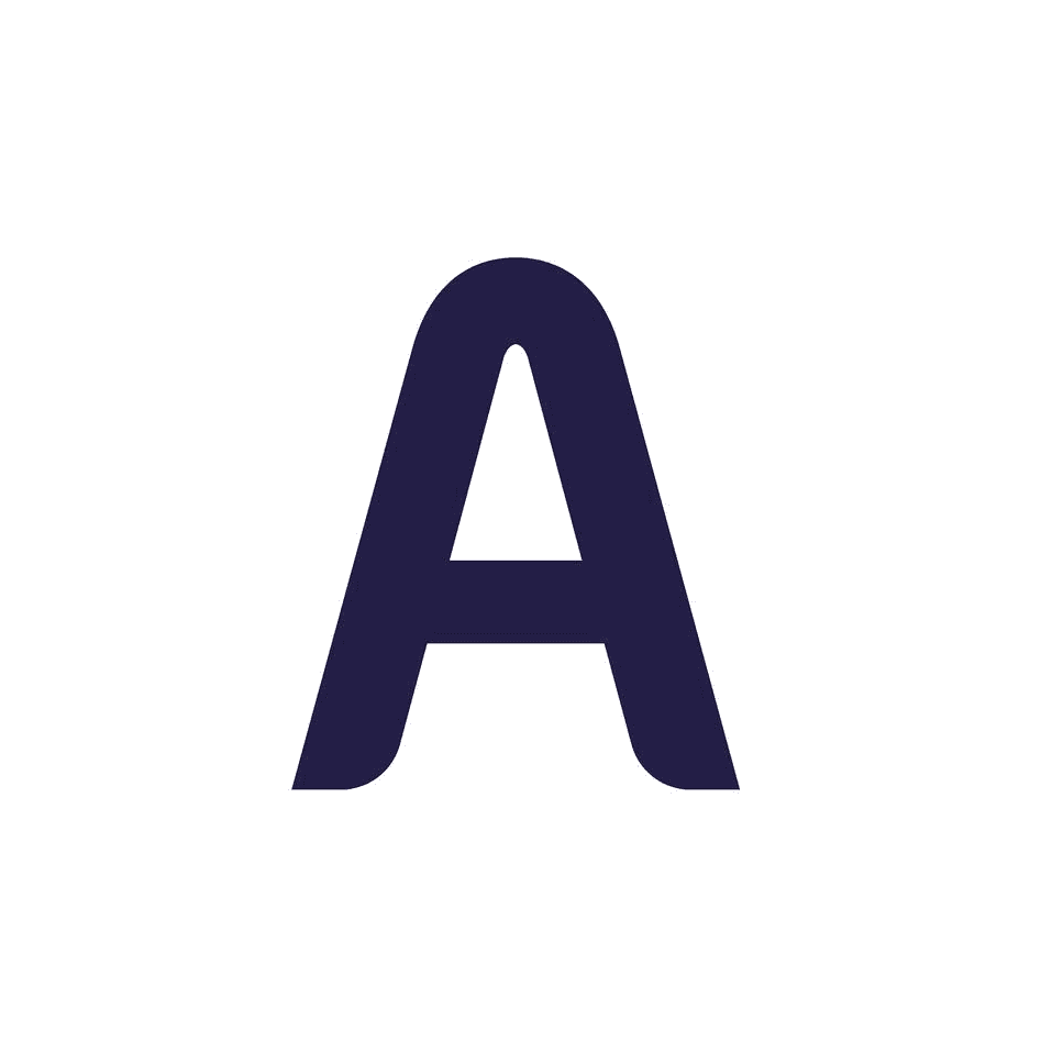Акваарт