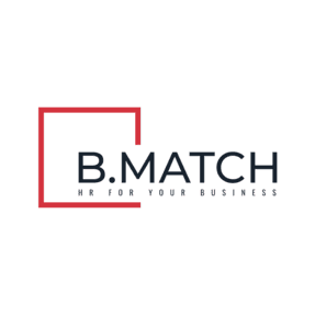 B.MATCH