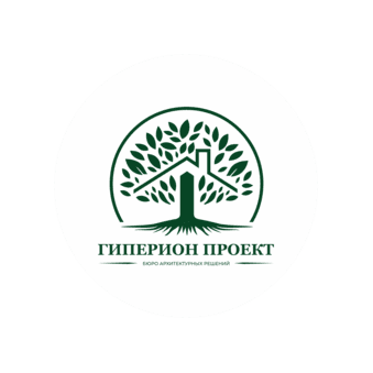 Гиперион Проект