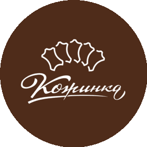 Кожинка - 100% Кожаные изделия ручной работы