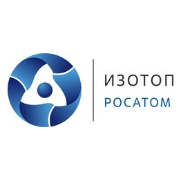 В/О Изотоп