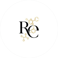 ReClinic