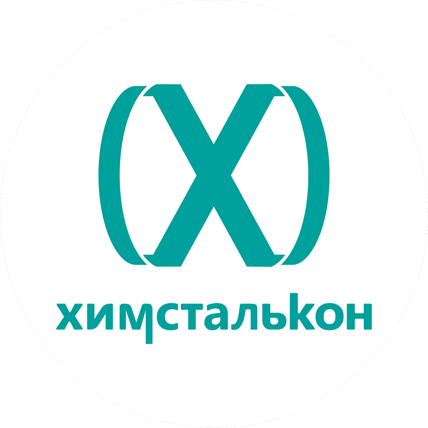 Химсталькон-Инжиниринг