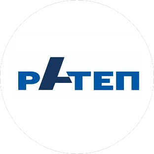 РАТЕП