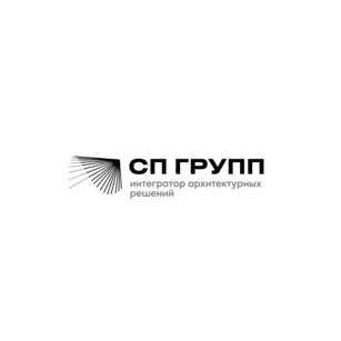 СП Групп