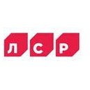 Группа ЛСР