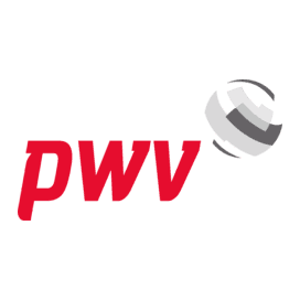 PWV Group