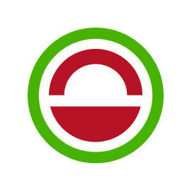 Корзинка-6