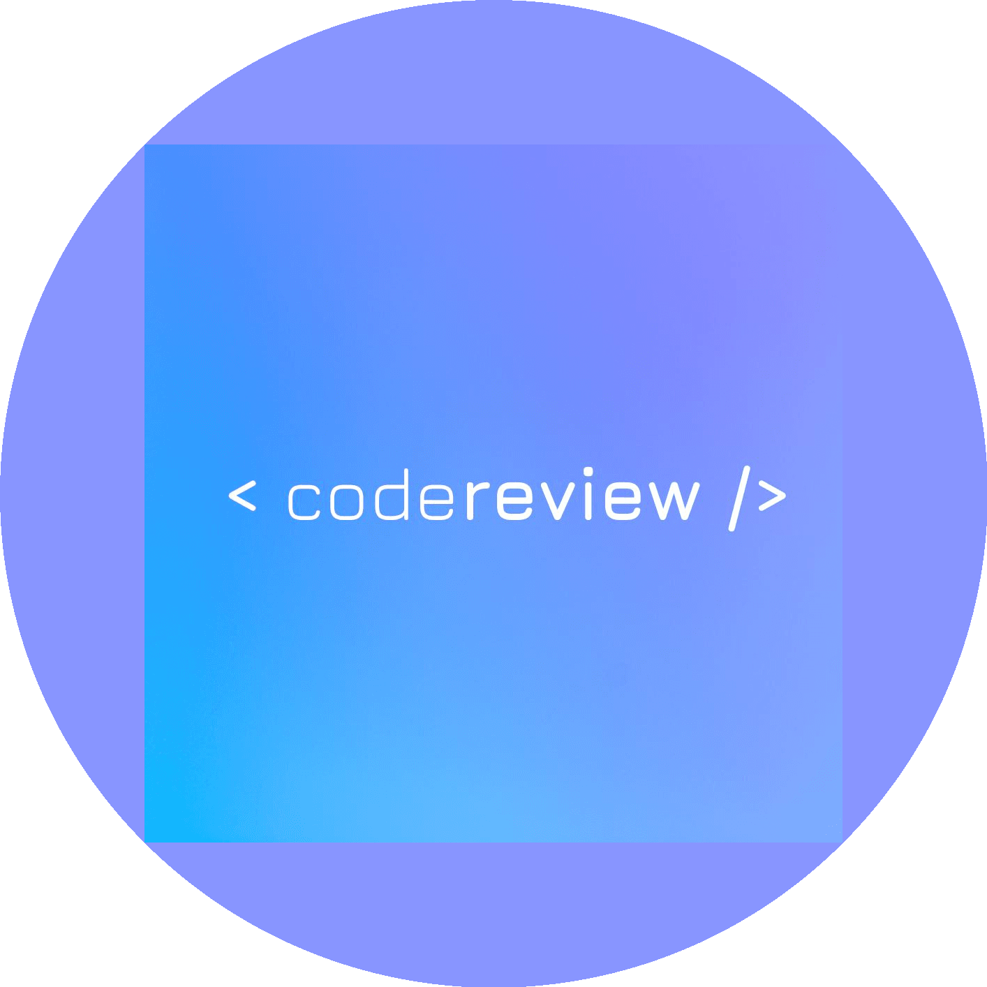 Your CodeReview