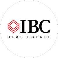 IBC Real Estate