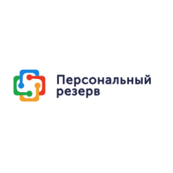 Манафов Раджи Фуад Оглы