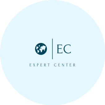 Expert Center