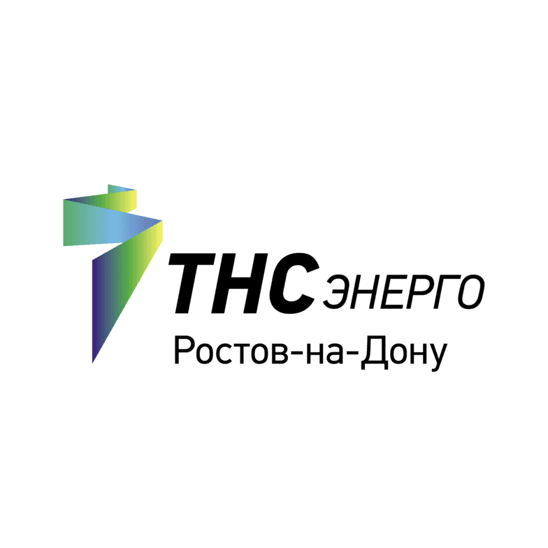 ТНС энерго Ростов-на-Дону