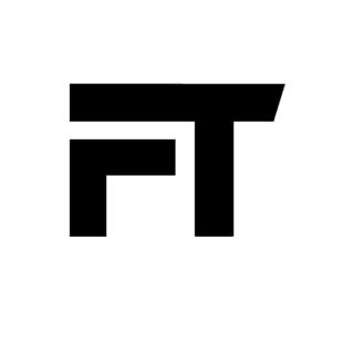 Фабрика Технологий