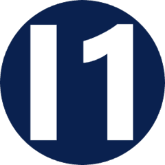 INCON ONE