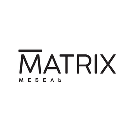Мебельная фабрика Матрикс