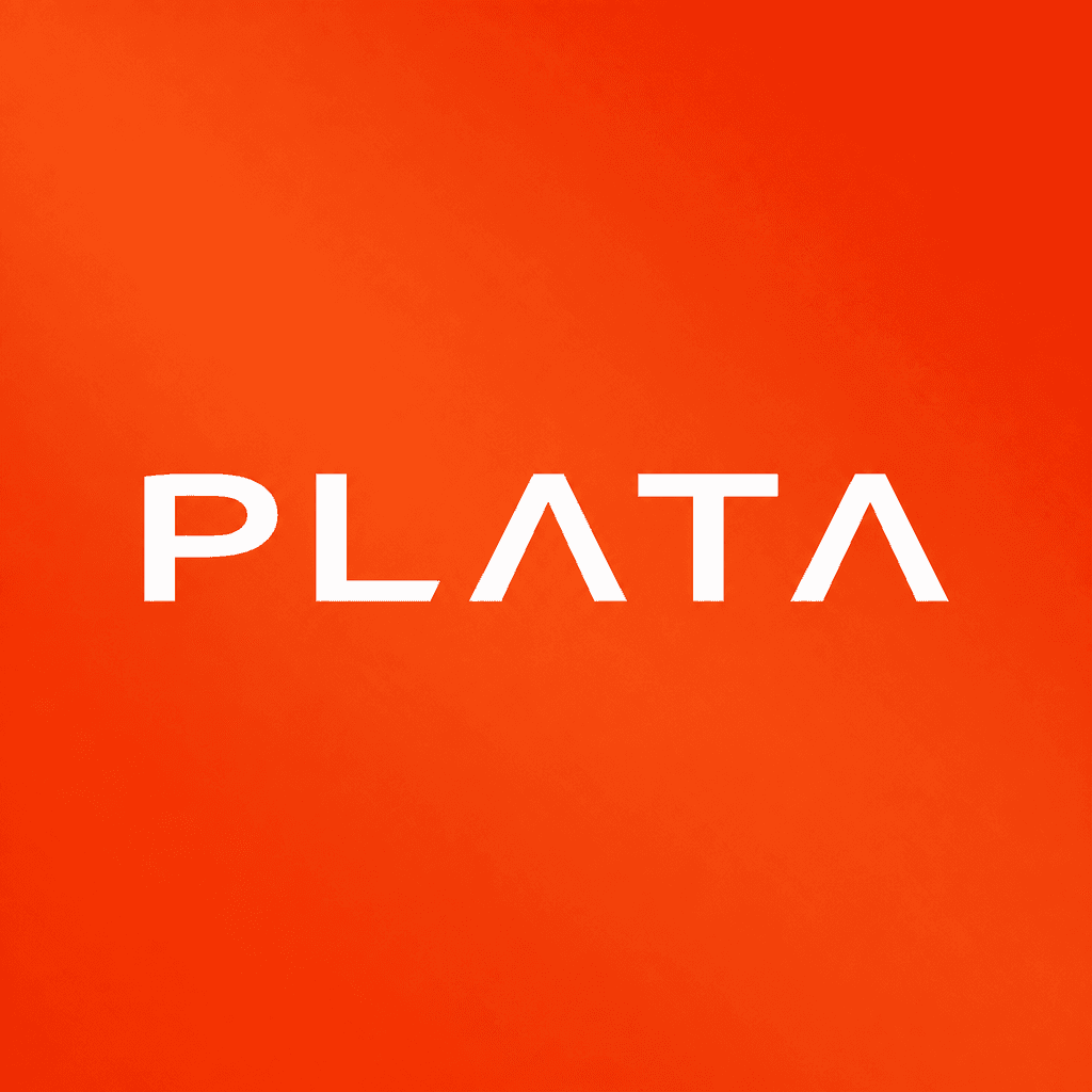 Banco Plata