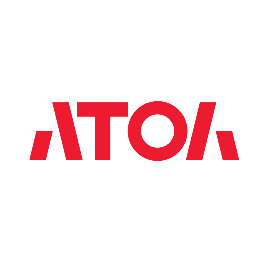 АТОЛ, группа компаний