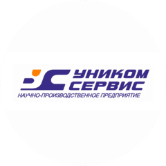 НПП Уником-Сервис