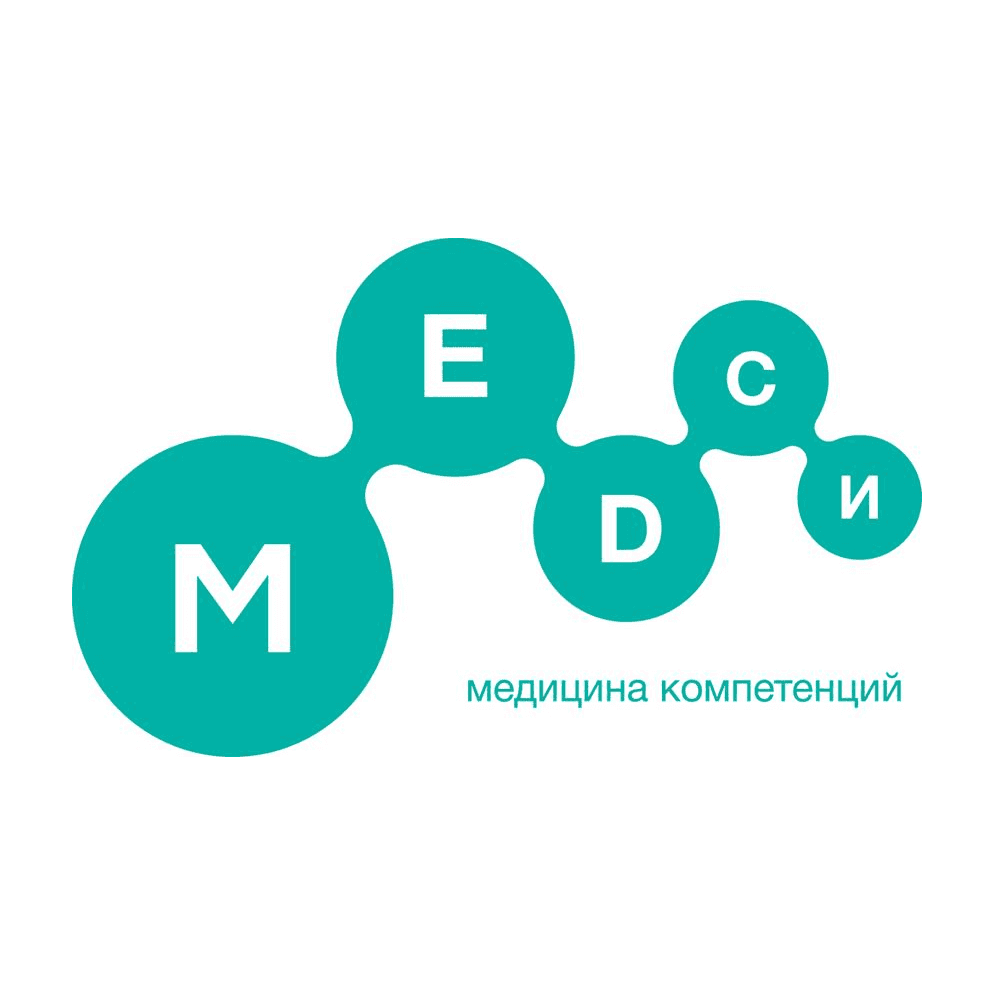 Группа компаний МЕДСИ