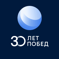 БКС Digital
