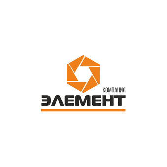 Элемент