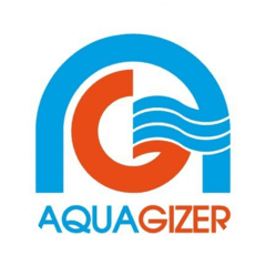 AquaGizer